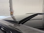 Volvo XC90 T8 Recharge AWD R-Design 49.000km/PANO/LUCHTVERING/TREKHAAK/22"/HEAD-UP/H&K/LEER-ALCANTARA R-DESIGN SP. STOELEN/MEMORY/ACC/PILOT-ASSIST/PINE-GREY/NET OH BEURT GEHAD BIJ VOLVO