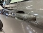 Volvo XC90 T8 Recharge AWD R-Design 49.000km/PANO/LUCHTVERING/TREKHAAK/22"/HEAD-UP/H&K/LEER-ALCANTARA R-DESIGN SP. STOELEN/MEMORY/ACC/PILOT-ASSIST/PINE-GREY/NET OH BEURT GEHAD BIJ VOLVO