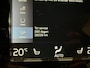 Volvo XC90 T8 Recharge AWD R-Design 49.000km/PANO/LUCHTVERING/TREKHAAK/22"/HEAD-UP/H&K/LEER-ALCANTARA R-DESIGN SP. STOELEN/MEMORY/ACC/PILOT-ASSIST/PINE-GREY/NET OH BEURT GEHAD BIJ VOLVO