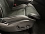 Volvo XC90 T8 Recharge AWD R-Design 49.000km/PANO/LUCHTVERING/TREKHAAK/22"/HEAD-UP/H&K/LEER-ALCANTARA R-DESIGN SP. STOELEN/MEMORY/ACC/PILOT-ASSIST/PINE-GREY/NET OH BEURT GEHAD BIJ VOLVO