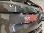 Volvo XC90 T8 Recharge AWD R-Design 49.000km/PANO/LUCHTVERING/TREKHAAK/22"/HEAD-UP/H&K/LEER-ALCANTARA R-DESIGN SP. STOELEN/MEMORY/ACC/PILOT-ASSIST/PINE-GREY/NET OH BEURT GEHAD BIJ VOLVO