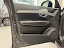 Volvo XC90 T8 Recharge AWD R-Design 49.000km/PANO/LUCHTVERING/TREKHAAK/22"/HEAD-UP/H&K/LEER-ALCANTARA R-DESIGN SP. STOELEN/MEMORY/ACC/PILOT-ASSIST/PINE-GREY/NET OH BEURT GEHAD BIJ VOLVO