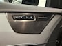Volvo XC90 T8 Recharge AWD R-Design 49.000km/PANO/LUCHTVERING/TREKHAAK/22"/HEAD-UP/H&K/LEER-ALCANTARA R-DESIGN SP. STOELEN/MEMORY/ACC/PILOT-ASSIST/PINE-GREY/NET OH BEURT GEHAD BIJ VOLVO
