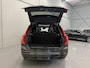 Volvo XC90 T8 Recharge AWD R-Design 49.000km/PANO/LUCHTVERING/TREKHAAK/22"/HEAD-UP/H&K/LEER-ALCANTARA R-DESIGN SP. STOELEN/MEMORY/ACC/PILOT-ASSIST/PINE-GREY/NET OH BEURT GEHAD BIJ VOLVO