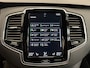Volvo XC90 T8 Recharge AWD R-Design 49.000km/PANO/LUCHTVERING/TREKHAAK/22"/HEAD-UP/H&K/LEER-ALCANTARA R-DESIGN SP. STOELEN/MEMORY/ACC/PILOT-ASSIST/PINE-GREY/NET OH BEURT GEHAD BIJ VOLVO