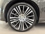 Volvo XC90 T8 Recharge AWD R-Design 49.000km/PANO/LUCHTVERING/TREKHAAK/22"/HEAD-UP/H&K/LEER-ALCANTARA R-DESIGN SP. STOELEN/MEMORY/ACC/PILOT-ASSIST/PINE-GREY/NET OH BEURT GEHAD BIJ VOLVO