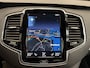 Volvo XC90 T8 Recharge AWD R-Design 49.000km/PANO/LUCHTVERING/TREKHAAK/22"/HEAD-UP/H&K/LEER-ALCANTARA R-DESIGN SP. STOELEN/MEMORY/ACC/PILOT-ASSIST/PINE-GREY/NET OH BEURT GEHAD BIJ VOLVO