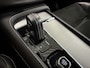 Volvo XC90 T8 Recharge AWD R-Design 49.000km/PANO/LUCHTVERING/TREKHAAK/22"/HEAD-UP/H&K/LEER-ALCANTARA R-DESIGN SP. STOELEN/MEMORY/ACC/PILOT-ASSIST/PINE-GREY/NET OH BEURT GEHAD BIJ VOLVO