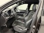Volvo XC90 T8 Recharge AWD R-Design 49.000km/PANO/LUCHTVERING/TREKHAAK/22"/HEAD-UP/H&K/LEER-ALCANTARA R-DESIGN SP. STOELEN/MEMORY/ACC/PILOT-ASSIST/PINE-GREY/NET OH BEURT GEHAD BIJ VOLVO