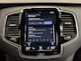 Volvo XC90 T8 Recharge AWD R-Design 49.000km/PANO/LUCHTVERING/TREKHAAK/22"/HEAD-UP/H&K/LEER-ALCANTARA R-DESIGN SP. STOELEN/MEMORY/ACC/PILOT-ASSIST/PINE-GREY/NET OH BEURT GEHAD BIJ VOLVO