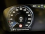 Volvo XC90 T8 Recharge AWD R-Design 49.000km/PANO/LUCHTVERING/TREKHAAK/22"/HEAD-UP/H&K/LEER-ALCANTARA R-DESIGN SP. STOELEN/MEMORY/ACC/PILOT-ASSIST/PINE-GREY/NET OH BEURT GEHAD BIJ VOLVO