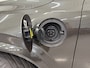 Volvo XC90 T8 Recharge AWD R-Design 49.000km/PANO/LUCHTVERING/TREKHAAK/22"/HEAD-UP/H&K/LEER-ALCANTARA R-DESIGN SP. STOELEN/MEMORY/ACC/PILOT-ASSIST/PINE-GREY/NET OH BEURT GEHAD BIJ VOLVO