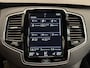 Volvo XC90 T8 Recharge AWD R-Design 49.000km/PANO/LUCHTVERING/TREKHAAK/22"/HEAD-UP/H&K/LEER-ALCANTARA R-DESIGN SP. STOELEN/MEMORY/ACC/PILOT-ASSIST/PINE-GREY/NET OH BEURT GEHAD BIJ VOLVO
