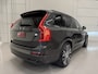 Volvo XC90 T8 Recharge AWD R-Design 49.000km/PANO/LUCHTVERING/TREKHAAK/22"/HEAD-UP/H&K/LEER-ALCANTARA R-DESIGN SP. STOELEN/MEMORY/ACC/PILOT-ASSIST/PINE-GREY/NET OH BEURT GEHAD BIJ VOLVO