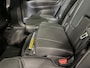 Volvo XC90 T8 Recharge AWD R-Design 49.000km/PANO/LUCHTVERING/TREKHAAK/22"/HEAD-UP/H&K/LEER-ALCANTARA R-DESIGN SP. STOELEN/MEMORY/ACC/PILOT-ASSIST/PINE-GREY/NET OH BEURT GEHAD BIJ VOLVO