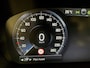 Volvo XC90 T8 Recharge AWD R-Design 49.000km/PANO/LUCHTVERING/TREKHAAK/22"/HEAD-UP/H&K/LEER-ALCANTARA R-DESIGN SP. STOELEN/MEMORY/ACC/PILOT-ASSIST/PINE-GREY/NET OH BEURT GEHAD BIJ VOLVO