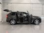 Volvo XC90 T8 Recharge AWD R-Design 49.000km/PANO/LUCHTVERING/TREKHAAK/22"/HEAD-UP/H&K/LEER-ALCANTARA R-DESIGN SP. STOELEN/MEMORY/ACC/PILOT-ASSIST/PINE-GREY/NET OH BEURT GEHAD BIJ VOLVO