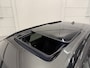 Volvo XC90 T8 Recharge AWD R-Design 49.000km/PANO/LUCHTVERING/TREKHAAK/22"/HEAD-UP/H&K/LEER-ALCANTARA R-DESIGN SP. STOELEN/MEMORY/ACC/PILOT-ASSIST/PINE-GREY/NET OH BEURT GEHAD BIJ VOLVO