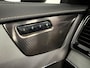Volvo XC90 T8 Recharge AWD R-Design 49.000km/PANO/LUCHTVERING/TREKHAAK/22"/HEAD-UP/H&K/LEER-ALCANTARA R-DESIGN SP. STOELEN/MEMORY/ACC/PILOT-ASSIST/PINE-GREY/NET OH BEURT GEHAD BIJ VOLVO