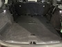 Volvo XC90 T8 Recharge AWD R-Design 49.000km/PANO/LUCHTVERING/TREKHAAK/22"/HEAD-UP/H&K/LEER-ALCANTARA R-DESIGN SP. STOELEN/MEMORY/ACC/PILOT-ASSIST/PINE-GREY/NET OH BEURT GEHAD BIJ VOLVO