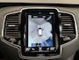 Volvo XC90 T8 Recharge AWD R-Design 49.000km/PANO/LUCHTVERING/TREKHAAK/22"/HEAD-UP/H&K/LEER-ALCANTARA R-DESIGN SP. STOELEN/MEMORY/ACC/PILOT-ASSIST/PINE-GREY/NET OH BEURT GEHAD BIJ VOLVO