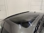 Volvo XC90 T8 Recharge AWD R-Design 49.000km/PANO/LUCHTVERING/TREKHAAK/22"/HEAD-UP/H&K/LEER-ALCANTARA R-DESIGN SP. STOELEN/MEMORY/ACC/PILOT-ASSIST/PINE-GREY/NET OH BEURT GEHAD BIJ VOLVO