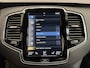 Volvo XC90 T8 Recharge AWD R-Design 49.000km/PANO/LUCHTVERING/TREKHAAK/22"/HEAD-UP/H&K/LEER-ALCANTARA R-DESIGN SP. STOELEN/MEMORY/ACC/PILOT-ASSIST/PINE-GREY/NET OH BEURT GEHAD BIJ VOLVO