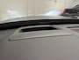 Volvo XC90 T8 Recharge AWD R-Design 49.000km/PANO/LUCHTVERING/TREKHAAK/22"/HEAD-UP/H&K/LEER-ALCANTARA R-DESIGN SP. STOELEN/MEMORY/ACC/PILOT-ASSIST/PINE-GREY/NET OH BEURT GEHAD BIJ VOLVO