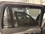 Volvo XC90 T8 Recharge AWD R-Design 49.000km/PANO/LUCHTVERING/TREKHAAK/22"/HEAD-UP/H&K/LEER-ALCANTARA R-DESIGN SP. STOELEN/MEMORY/ACC/PILOT-ASSIST/PINE-GREY/NET OH BEURT GEHAD BIJ VOLVO