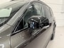 Volvo XC90 T8 Recharge AWD R-Design 49.000km/PANO/LUCHTVERING/TREKHAAK/22"/HEAD-UP/H&K/LEER-ALCANTARA R-DESIGN SP. STOELEN/MEMORY/ACC/PILOT-ASSIST/PINE-GREY/NET OH BEURT GEHAD BIJ VOLVO