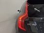Volvo XC90 T8 Recharge AWD R-Design 49.000km/PANO/LUCHTVERING/TREKHAAK/22"/HEAD-UP/H&K/LEER-ALCANTARA R-DESIGN SP. STOELEN/MEMORY/ACC/PILOT-ASSIST/PINE-GREY/NET OH BEURT GEHAD BIJ VOLVO