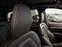 Volvo XC90 T8 Recharge AWD R-Design 49.000km/PANO/LUCHTVERING/TREKHAAK/22"/HEAD-UP/H&K/LEER-ALCANTARA R-DESIGN SP. STOELEN/MEMORY/ACC/PILOT-ASSIST/PINE-GREY/NET OH BEURT GEHAD BIJ VOLVO