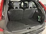 Volvo XC90 T8 Recharge AWD R-Design 49.000km/PANO/LUCHTVERING/TREKHAAK/22"/HEAD-UP/H&K/LEER-ALCANTARA R-DESIGN SP. STOELEN/MEMORY/ACC/PILOT-ASSIST/PINE-GREY/NET OH BEURT GEHAD BIJ VOLVO