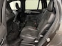 Volvo XC90 T8 Recharge AWD R-Design 49.000km/PANO/LUCHTVERING/TREKHAAK/22"/HEAD-UP/H&K/LEER-ALCANTARA R-DESIGN SP. STOELEN/MEMORY/ACC/PILOT-ASSIST/PINE-GREY/NET OH BEURT GEHAD BIJ VOLVO