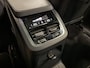 Volvo XC90 T8 Recharge AWD R-Design 49.000km/PANO/LUCHTVERING/TREKHAAK/22"/HEAD-UP/H&K/LEER-ALCANTARA R-DESIGN SP. STOELEN/MEMORY/ACC/PILOT-ASSIST/PINE-GREY/NET OH BEURT GEHAD BIJ VOLVO