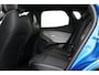 Ford Capri Premium Extended Range AWD 79 kWh 1e Eigenaar! | Warmtepomp | Verlengde Garantie | Memory Zetels | B&O | Winterpack | Cruise Adaptive | HUD | Sfeerverlcihting | 360 Camera | BLIS | AGR | LED