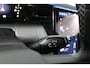 Ford Capri Premium Extended Range AWD 79 kWh 1e Eigenaar! | Warmtepomp | Verlengde Garantie | Memory Zetels | B&O | Winterpack | Cruise Adaptive | HUD | Sfeerverlcihting | 360 Camera | BLIS | AGR | LED