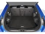 Ford Capri Premium Extended Range AWD 79 kWh 1e Eigenaar! | Warmtepomp | Verlengde Garantie | Memory Zetels | B&O | Winterpack | Cruise Adaptive | HUD | Sfeerverlcihting | 360 Camera | BLIS | AGR | LED