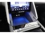 Ford Capri Premium Extended Range AWD 79 kWh 1e Eigenaar! | Warmtepomp | Verlengde Garantie | Memory Zetels | B&O | Winterpack | Cruise Adaptive | HUD | Sfeerverlcihting | 360 Camera | BLIS | AGR | LED