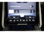 Ford Capri Premium Extended Range AWD 79 kWh 1e Eigenaar! | Warmtepomp | Verlengde Garantie | Memory Zetels | B&O | Winterpack | Cruise Adaptive | HUD | Sfeerverlcihting | 360 Camera | BLIS | AGR | LED