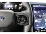 Ford Capri Premium Extended Range AWD 79 kWh 1e Eigenaar! | Warmtepomp | Verlengde Garantie | Memory Zetels | B&O | Winterpack | Cruise Adaptive | HUD | Sfeerverlcihting | 360 Camera | BLIS | AGR | LED