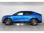 Ford Capri Premium Extended Range AWD 79 kWh 1e Eigenaar! | Warmtepomp | Verlengde Garantie | Memory Zetels | B&O | Winterpack | Cruise Adaptive | HUD | Sfeerverlcihting | 360 Camera | BLIS | AGR | LED