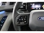 Ford Capri Premium Extended Range AWD 79 kWh 1e Eigenaar! | Warmtepomp | Verlengde Garantie | Memory Zetels | B&O | Winterpack | Cruise Adaptive | HUD | Sfeerverlcihting | 360 Camera | BLIS | AGR | LED