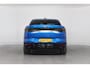 Ford Capri Premium Extended Range AWD 79 kWh 1e Eigenaar! | Warmtepomp | Verlengde Garantie | Memory Zetels | B&O | Winterpack | Cruise Adaptive | HUD | Sfeerverlcihting | 360 Camera | BLIS | AGR | LED