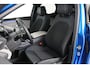 Ford Capri Premium Extended Range AWD 79 kWh 1e Eigenaar! | Warmtepomp | Verlengde Garantie | Memory Zetels | B&O | Winterpack | Cruise Adaptive | HUD | Sfeerverlcihting | 360 Camera | BLIS | AGR | LED