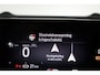 Ford Capri Premium Extended Range AWD 79 kWh 1e Eigenaar! | Warmtepomp | Verlengde Garantie | Memory Zetels | B&O | Winterpack | Cruise Adaptive | HUD | Sfeerverlcihting | 360 Camera | BLIS | AGR | LED