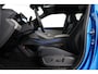Ford Capri Premium Extended Range AWD 79 kWh 1e Eigenaar! | Warmtepomp | Verlengde Garantie | Memory Zetels | B&O | Winterpack | Cruise Adaptive | HUD | Sfeerverlcihting | 360 Camera | BLIS | AGR | LED