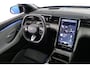 Ford Capri Premium Extended Range AWD 79 kWh 1e Eigenaar! | Warmtepomp | Verlengde Garantie | Memory Zetels | B&O | Winterpack | Cruise Adaptive | HUD | Sfeerverlcihting | 360 Camera | BLIS | AGR | LED