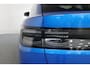 Ford Capri Premium Extended Range AWD 79 kWh 1e Eigenaar! | Warmtepomp | Verlengde Garantie | Memory Zetels | B&O | Winterpack | Cruise Adaptive | HUD | Sfeerverlcihting | 360 Camera | BLIS | AGR | LED