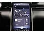 Ford Capri Premium Extended Range AWD 79 kWh 1e Eigenaar! | Warmtepomp | Verlengde Garantie | Memory Zetels | B&O | Winterpack | Cruise Adaptive | HUD | Sfeerverlcihting | 360 Camera | BLIS | AGR | LED